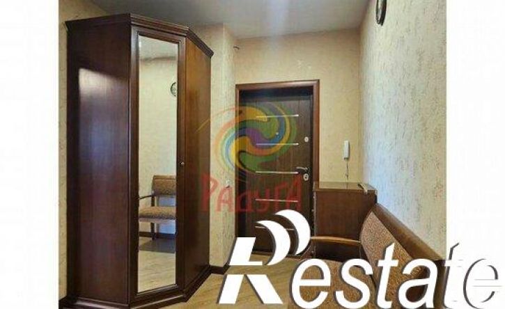 2-комн квартира улица Свободы, 49,  д. 49