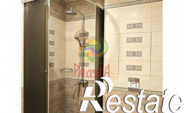 2-комн квартира улица Свободы, 49,  д. 49