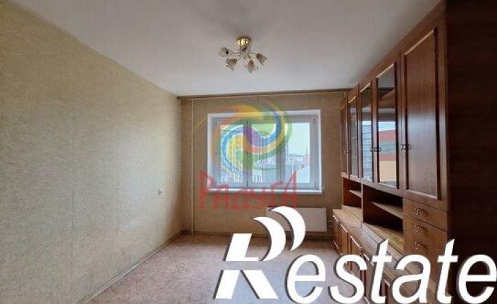 2-комн квартира микрорайон Московский, 14Ак2
