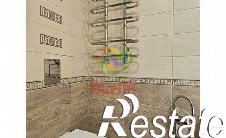 2-комн квартира улица Свободы, 49,  д. 49
