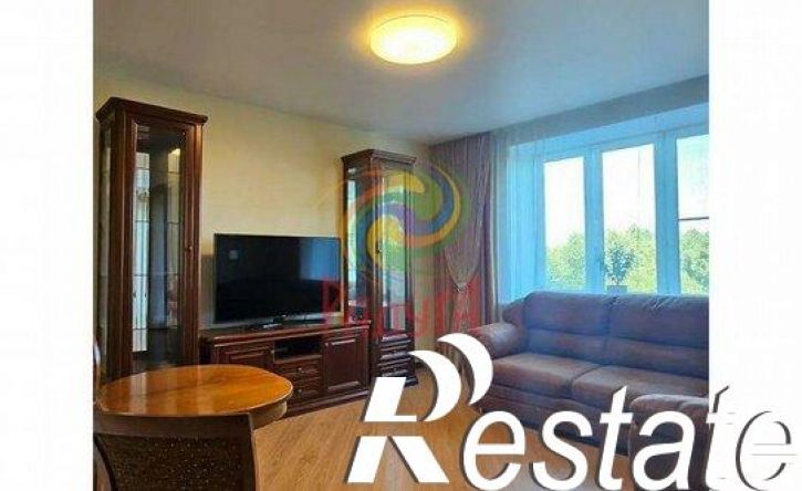 2-комн квартира улица Свободы, 49,  д. 49