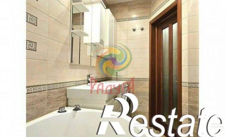 2-комн квартира улица Свободы, 49,  д. 49