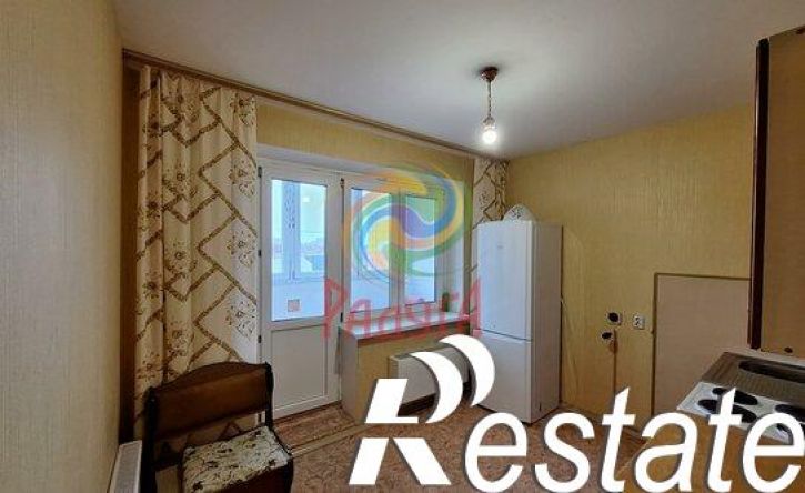 2-комн квартира микрорайон Московский, 14Ак2