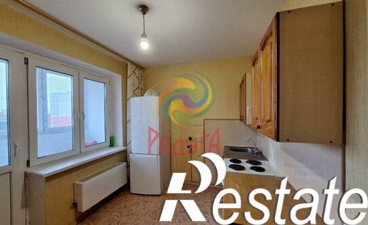 2-комн квартира микрорайон Московский, 14Ак2