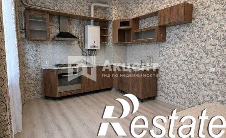 2-комн квартира Конспиративный переулок, 11,  д. 11