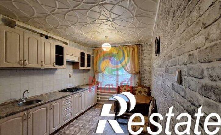 3-комн квартира улица Танкиста Белороссова, 1,  д. 1