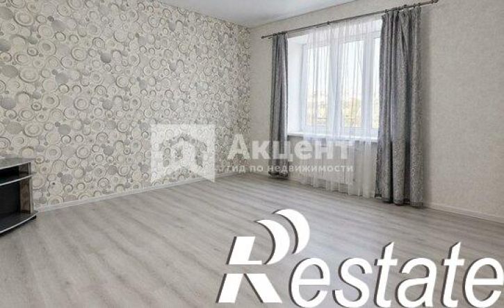 2-комн квартира Конспиративный переулок, 11,  д. 11