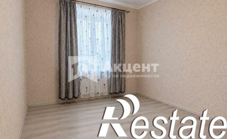 2-комн квартира Конспиративный переулок, 11,  д. 11