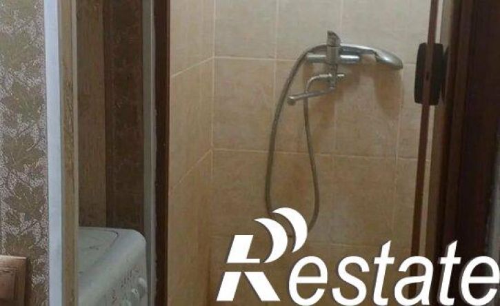 1-комн квартира 14-й проезд, 10 к4,  д. 10 к4