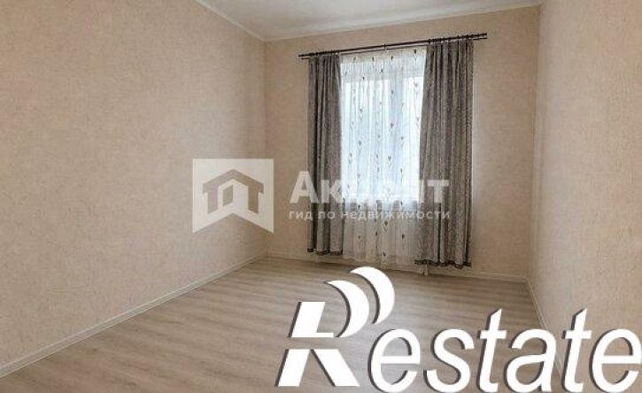 2-комн квартира Конспиративный переулок, 11,  д. 11