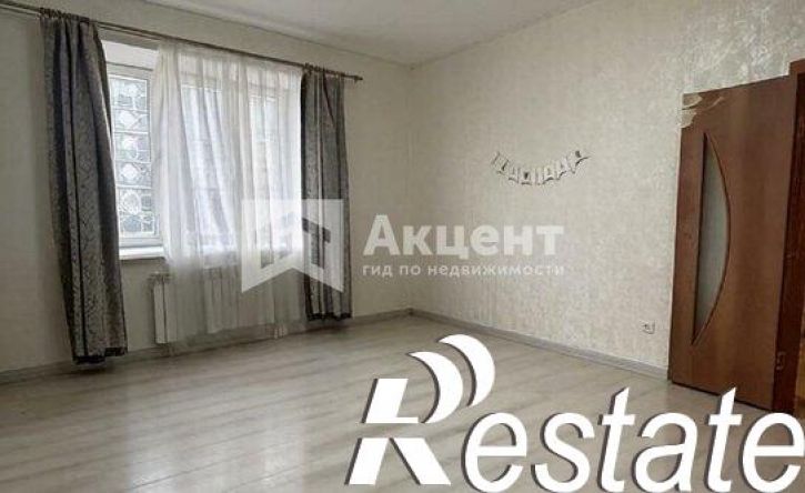 2-комн квартира Конспиративный переулок, 11,  д. 11