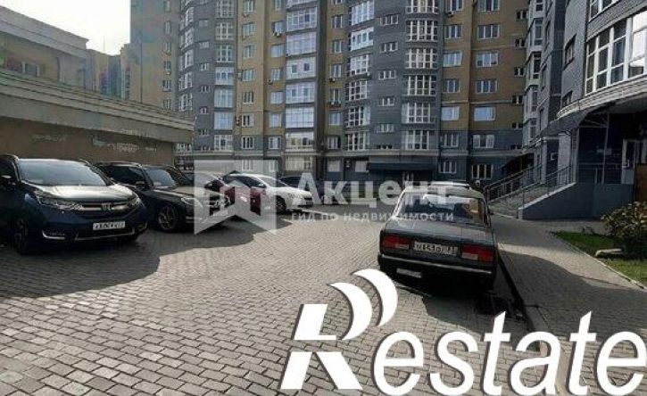 2-комн квартира Конспиративный переулок, 11,  д. 11