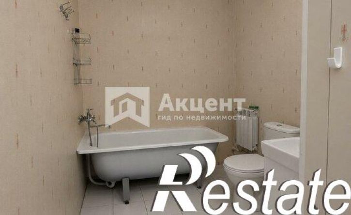 2-комн квартира Конспиративный переулок, 11,  д. 11