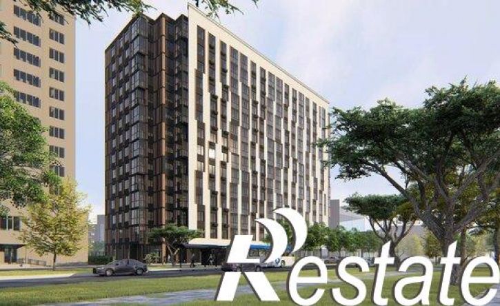 3-комн квартира проспект Ленина, 55 В,  д. 55 В