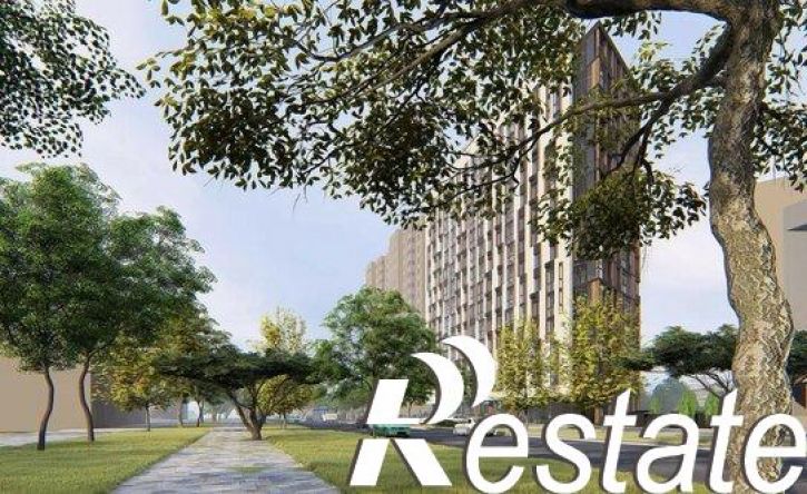 3-комн квартира проспект Ленина, 55 В,  д. 55 В