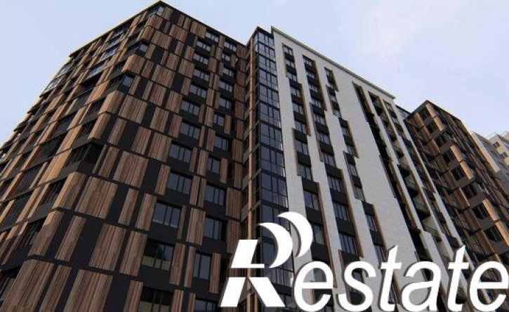 3-комн квартира проспект Ленина, 55 В,  д. 55 В