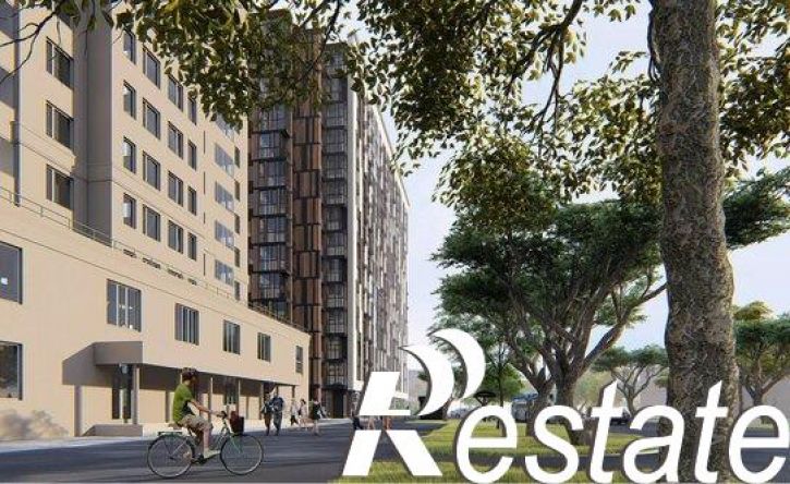 3-комн квартира проспект Ленина, 55 В,  д. 55 В