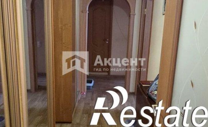 2-комн квартира Кохомское шоссе, 25,  д. 25