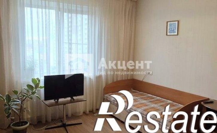 2-комн квартира Кохомское шоссе, 25,  д. 25