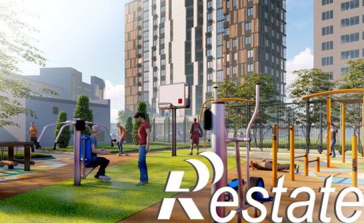 3-комн квартира проспект Ленина, 55 В,  д. 55 В
