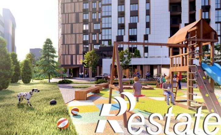3-комн квартира проспект Ленина, 55 В,  д. 55 В