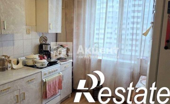 2-комн квартира Кохомское шоссе, 25,  д. 25