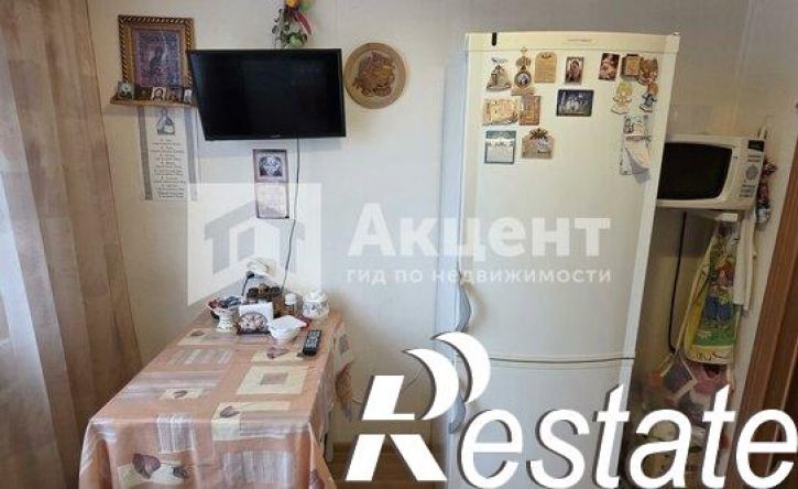 2-комн квартира Кохомское шоссе, 25,  д. 25