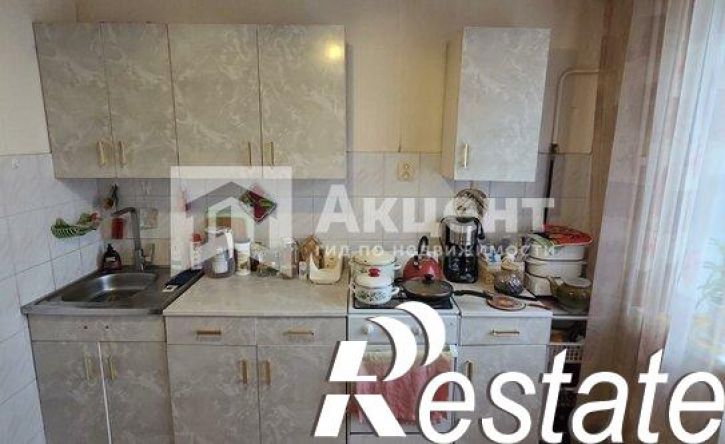 2-комн квартира Кохомское шоссе, 25,  д. 25