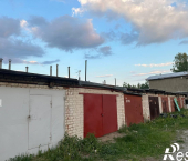 28 кв м родниковская улица, 50а