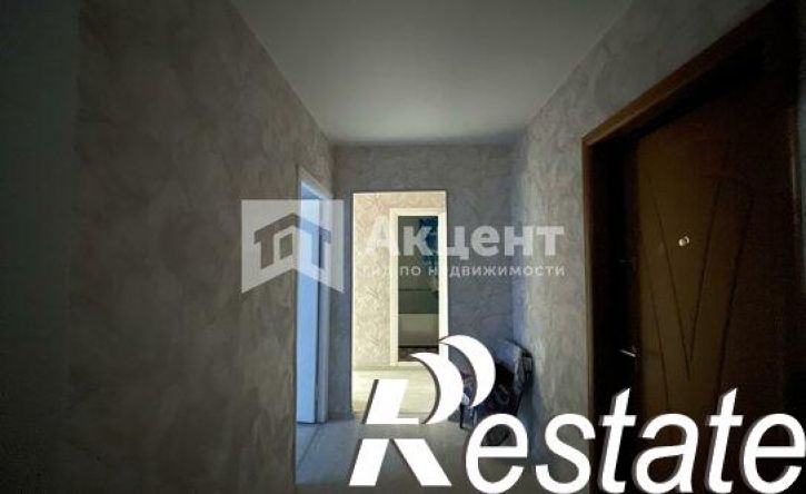 2-комн квартира Кохомское шоссе, 17,  д. 17