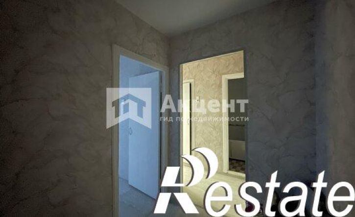 2-комн квартира Кохомское шоссе, 17,  д. 17