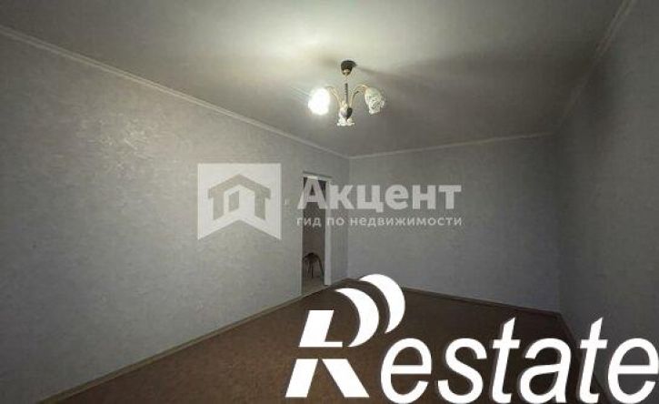 2-комн квартира Кохомское шоссе, 17,  д. 17