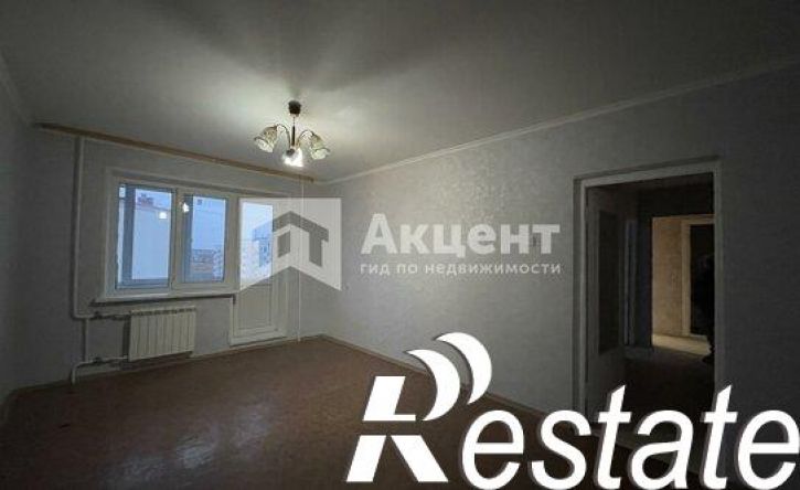 2-комн квартира Кохомское шоссе, 17,  д. 17