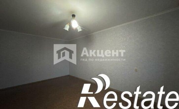 2-комн квартира Кохомское шоссе, 17,  д. 17