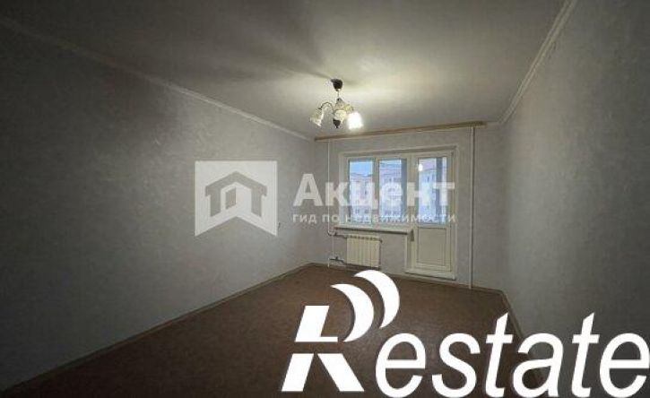 2-комн квартира Кохомское шоссе, 17,  д. 17