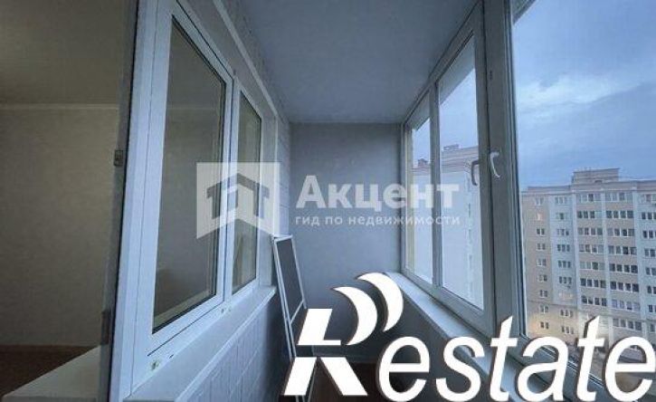 2-комн квартира Кохомское шоссе, 17,  д. 17