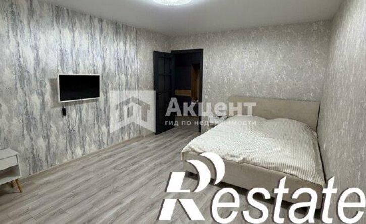 2-комн квартира Дюковская улица, 27А,  д. 27А
