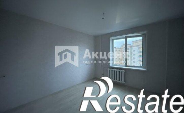 2-комн квартира Кохомское шоссе, 17,  д. 17