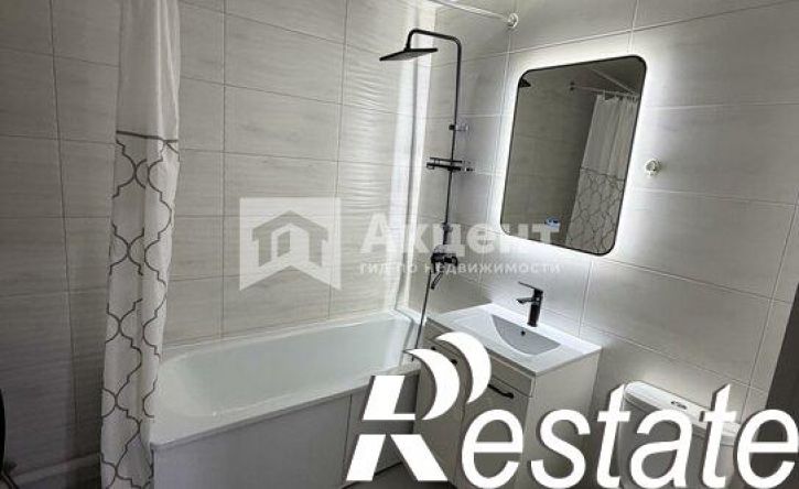 2-комн квартира Дюковская улица, 27А,  д. 27А