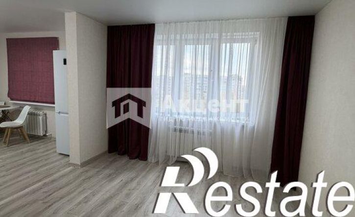 2-комн квартира Дюковская улица, 27А,  д. 27А