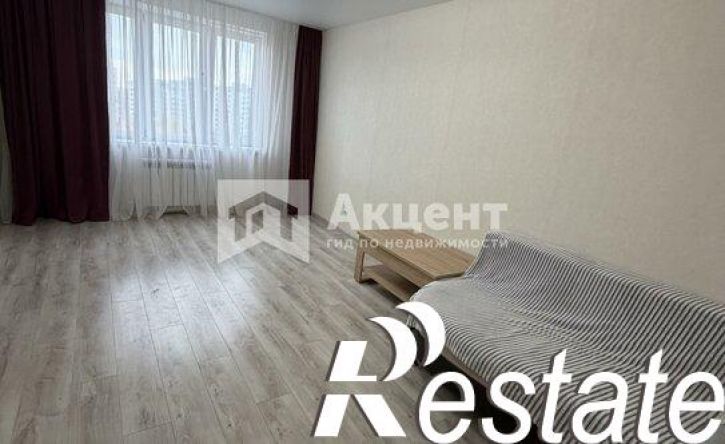 2-комн квартира Дюковская улица, 27А,  д. 27А