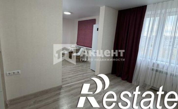2-комн квартира Дюковская улица, 27А,  д. 27А