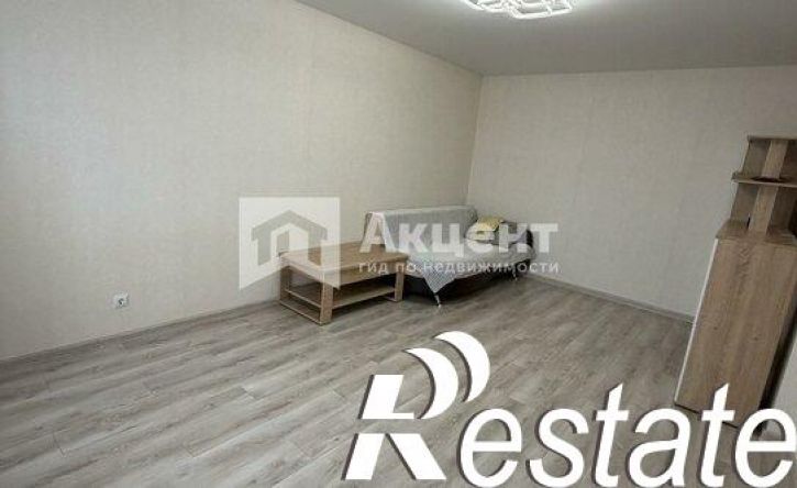 2-комн квартира Дюковская улица, 27А,  д. 27А
