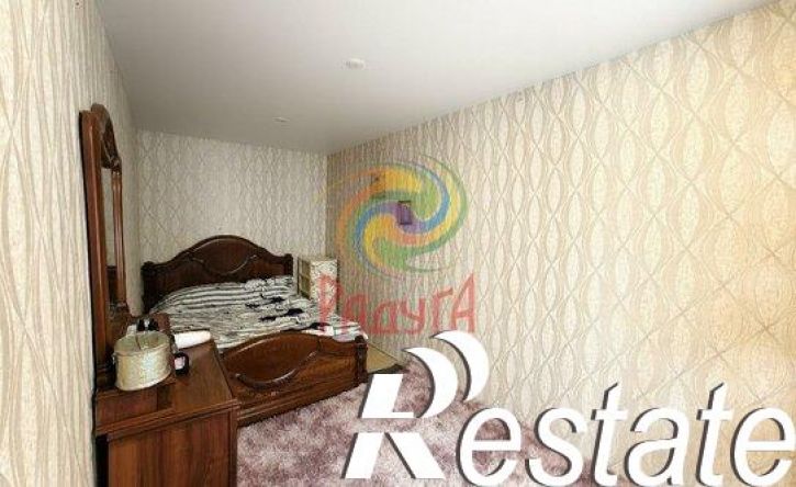 2-комн квартира улица Громобоя, 60,  д. 60