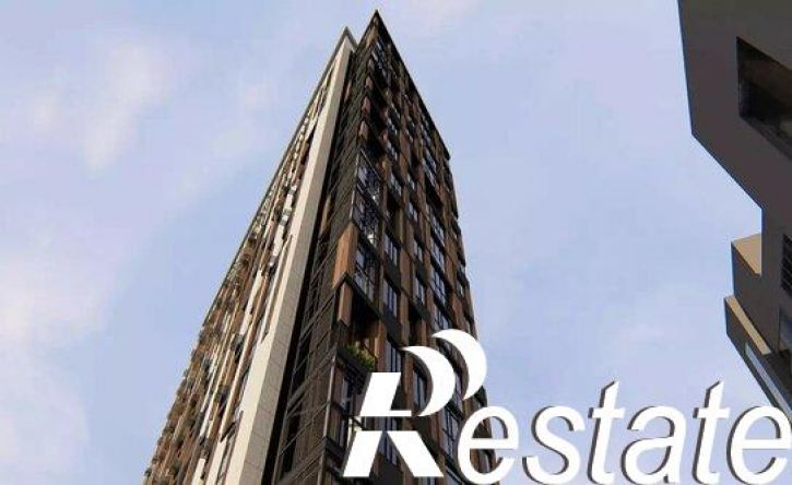 1-комн квартира проспект Ленина, 55 В,  д. 55 В