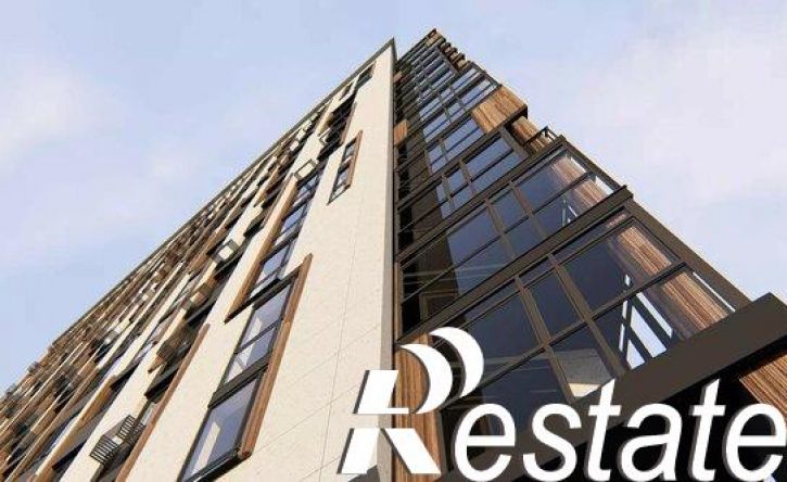 1-комн квартира проспект Ленина, 55 В,  д. 55 В