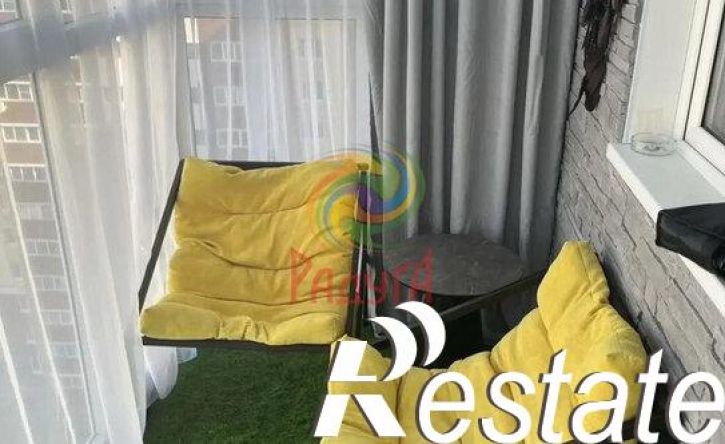 4-комн квартира Дюковская улица, 25,  д. 25