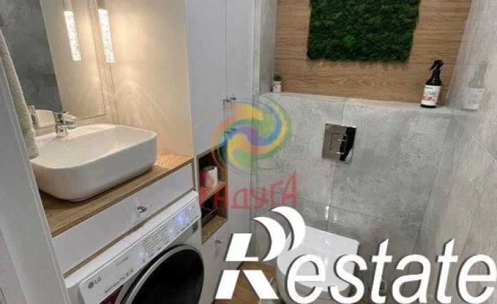 4-комн квартира Дюковская улица, 25,  д. 25