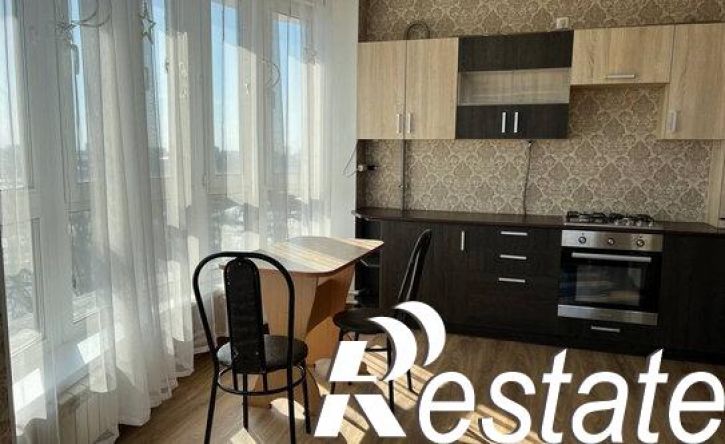 2-комн квартира улица Чайковского, 29А,  д. 29А