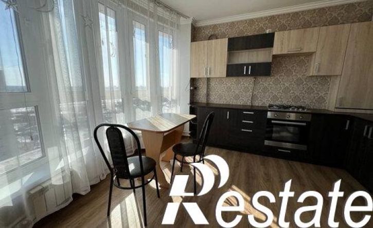 2-комн квартира улица Чайковского, 29А,  д. 29А